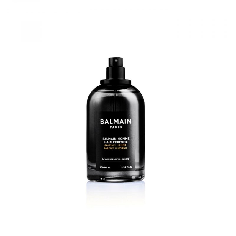 Balmain Homme Hair Perfume 100ml