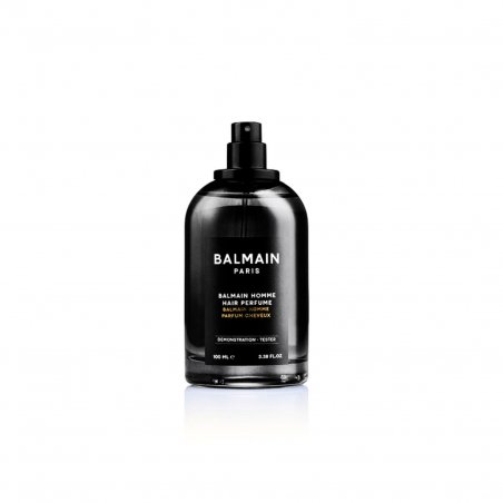 Balmain Homme Hair Perfume 100ml