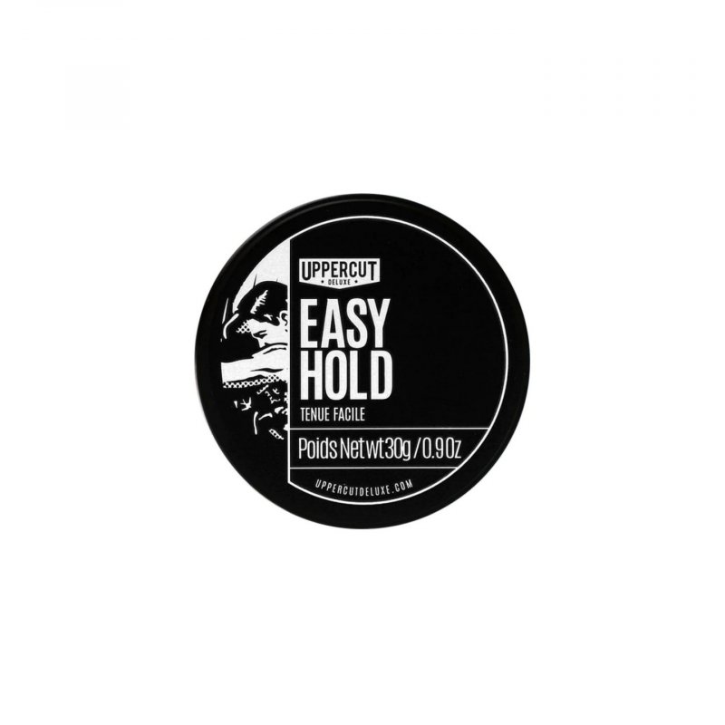 MIDI Easy Hold 30G