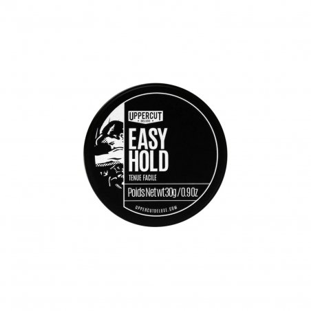 MIDI Easy Hold 30G