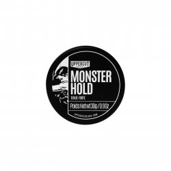 MIDI Monster Hold 30G
