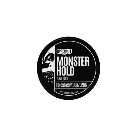 MIDI Monster Hold 30G
