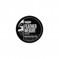 MIDI Featherweight 30G