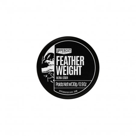 MIDI Featherweight 30G