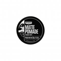 MIDI Matte Pomade 30G