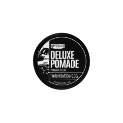 MIDI Deluxe Pomade 30G