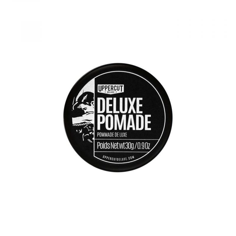 MIDI Deluxe Pomade 30G