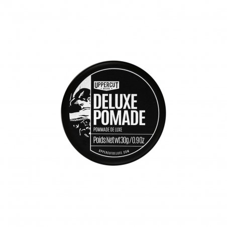MIDI Deluxe Pomade 30G