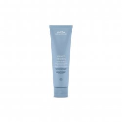 SMOOTH INFUS SLEEK 150ML/5FLOZ