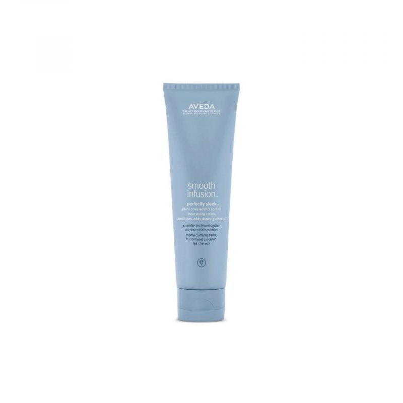 SMOOTH INFUS SLEEK 150ML/5FLOZ