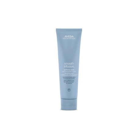 SMOOTH INFUS SLEEK 150ML/5FLOZ