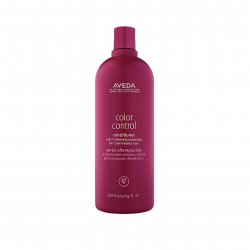COLOR CNTL COND 1000ML/33.8FLOZ