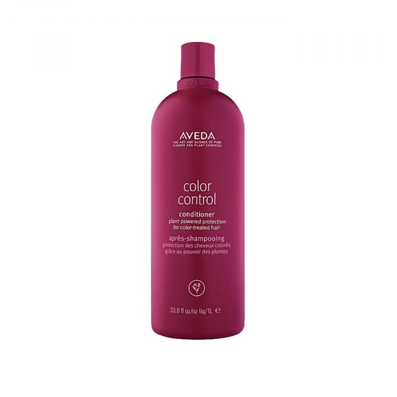 COLOR CNTL COND 1000ML/33.8FLOZ