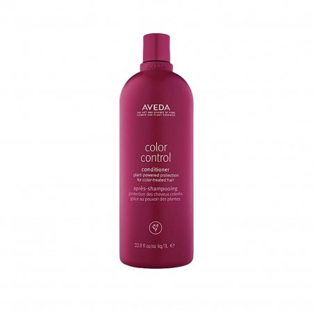 COLOR CNTL COND 1000ML/33.8FLOZ