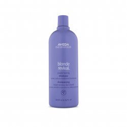 BLONDE REVIVAL SHAMP 1000ML/33.8FLOZ
