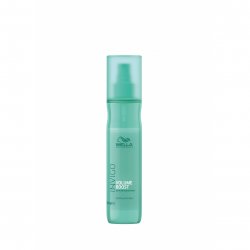 Uplifting care spray 150ML