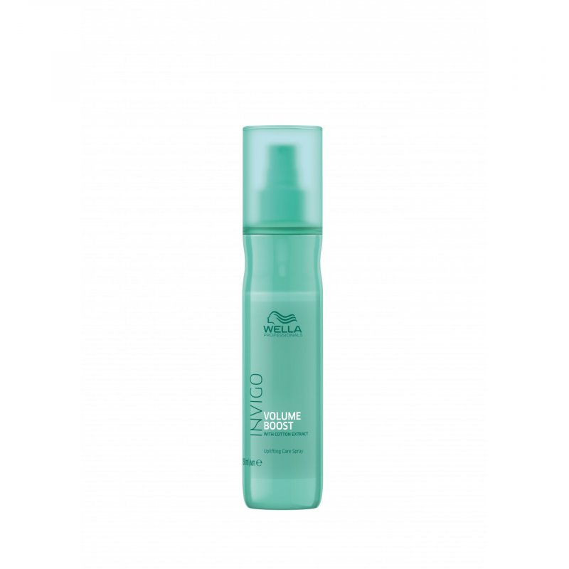 Uplifting care spray 150ML