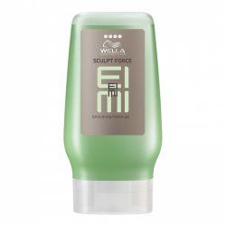 EIMI Sculpt Force 250ML