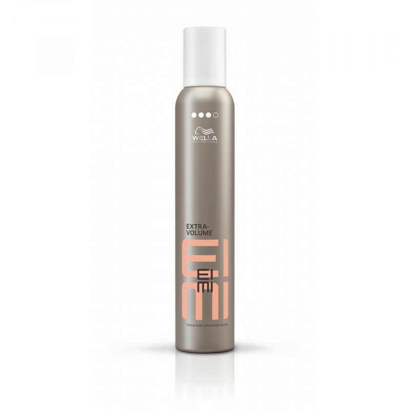 EIMI Extra Volume 300ML