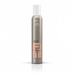 EIMI Natural Volume 300ML