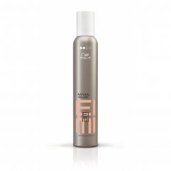 Wella EIMI Natural Volume, 300 ml