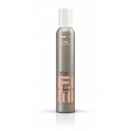 EIMI Natural Volume 300ML