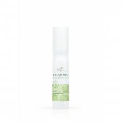 ELEMENTS RENEWING LEAVE-IN SPRAY 150ML