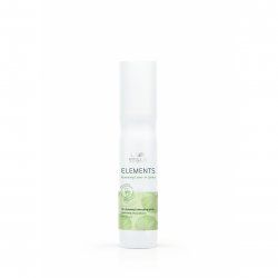Wella Elements Spray Régénérant Sans Rinçage 150 ml