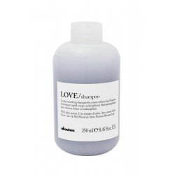 Love Champu Disciplinante 250ml