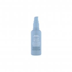 SMOOTH INFUS ST PREP BB 100ML/3.4FLOZ