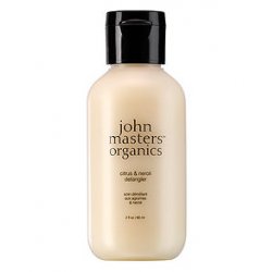 Conditioner For Normal Hair With Citrus &amp Neroli 60ml