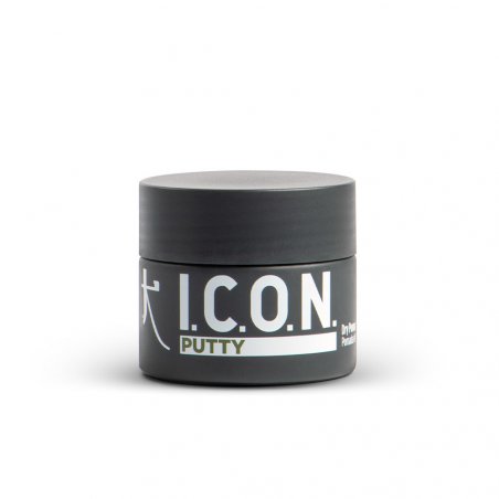 I.C.O.N Putty, 60g