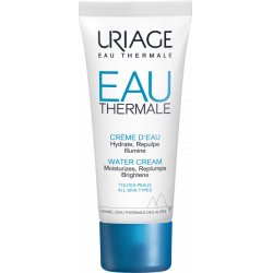 Uriage Eau thermale Crème d’Eau 40 ml