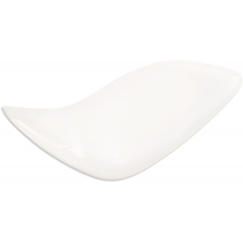 Eau Thermale Light Water 40ml