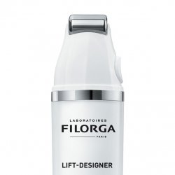 Lift-Designer 30ml