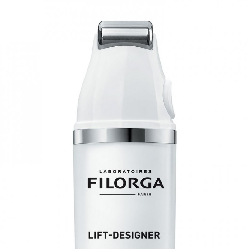 Filorga Lift-Designer Sérum visage 30 ml Femmes