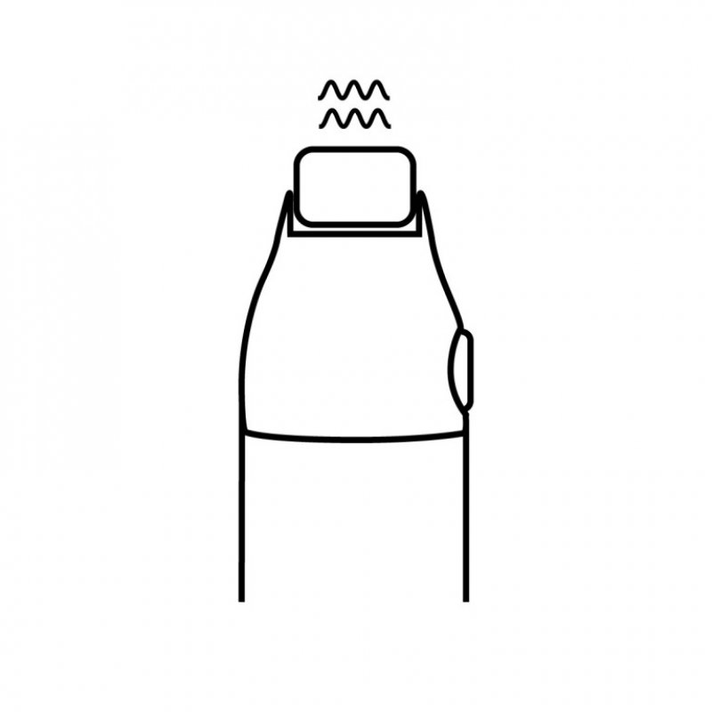 Filorga Lift-Designer Sérum visage 30 ml Femmes