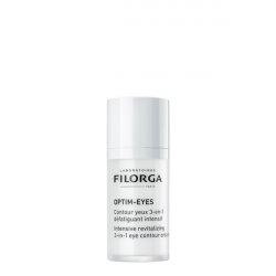 Filorga Optim-Eyes Eye cream Women 15 ml