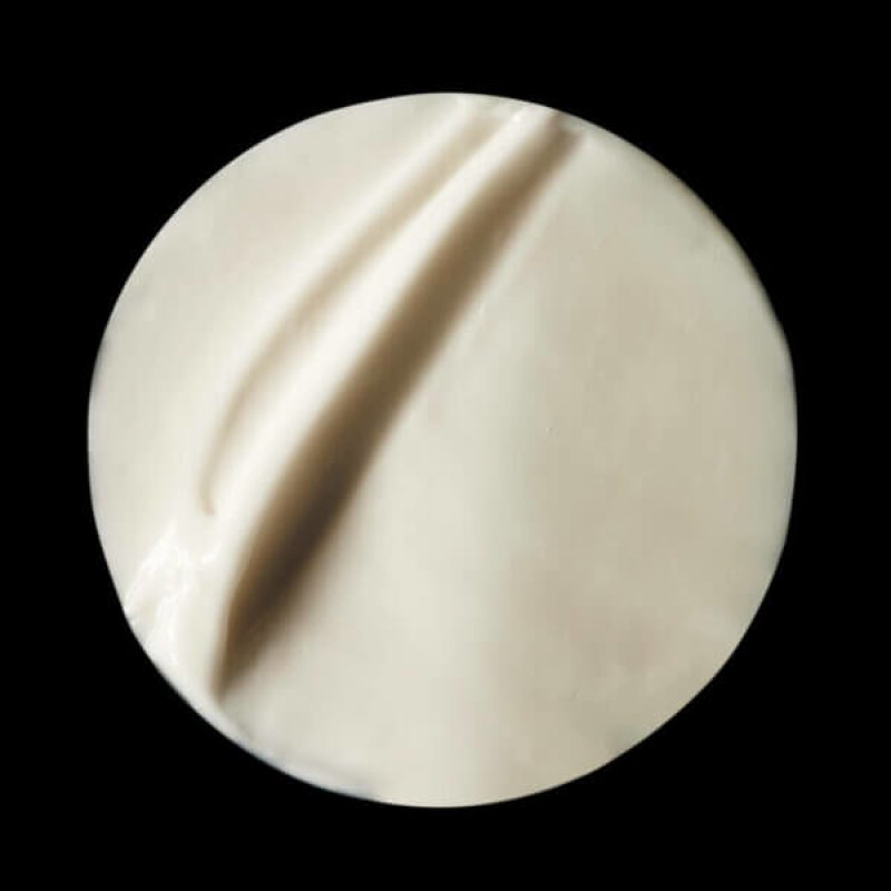 Filorga Optim-Eyes Crème pour les yeux Femmes 15 ml