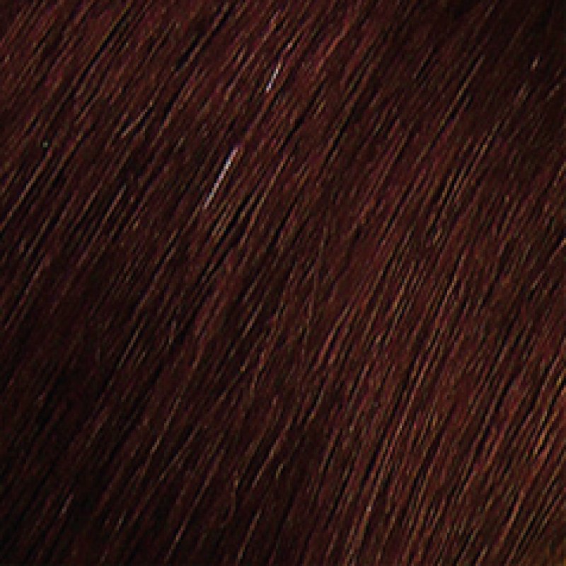 ALFAPARF Milano Pigments Metallic Bronze 90ml