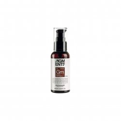 Apm Pigments Dark Brown 90ml