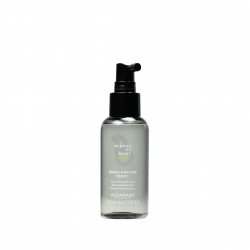Apm Blends Of Many Rebal.Tonic 100ml