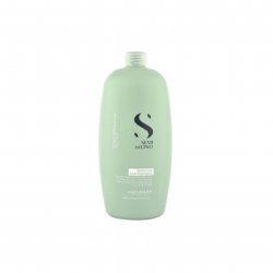 Sdl Scalp Reb. Antidandr.Shampoo 1000ml