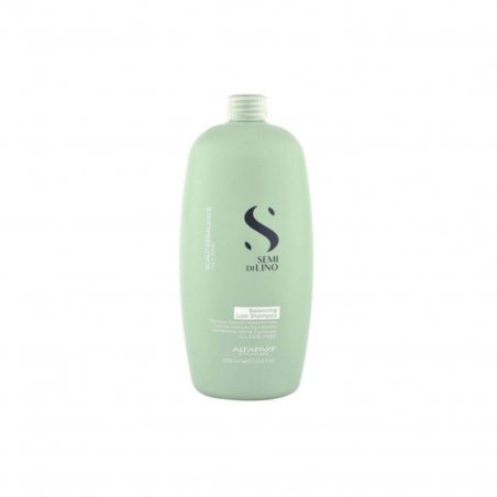 Sdl Scalp Reb. Antidandr.Shampoo 1000ml