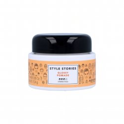 Style Stories Glossy Pomade 100 ml