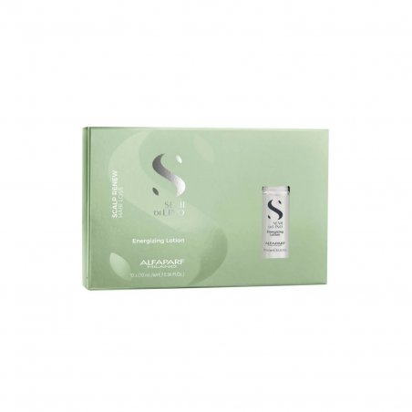 Sdl Scalp Renew Energ.Lotion 12X6ml