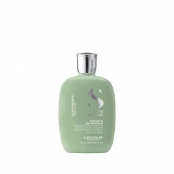 ALFAPARF Milano Energizing Low Shampoo 250ml