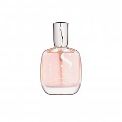 Sublime All Hair Types Sublime Water 50 ml