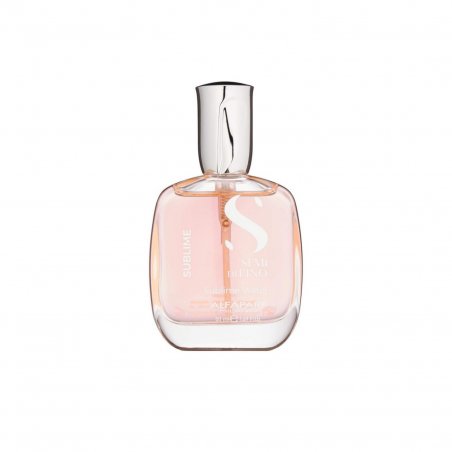 Sublime All Hair Types Sublime Water 50 ml