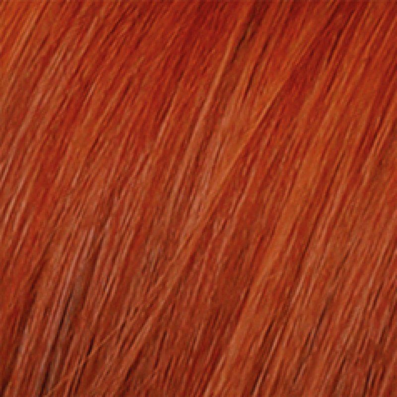 ALFAPARF Milano Pigments 90 ml